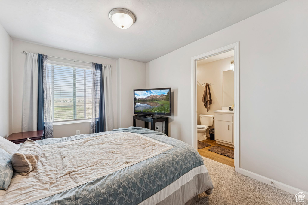 59 N VERANDA CT #723 Saratoga Springs, UT 84045