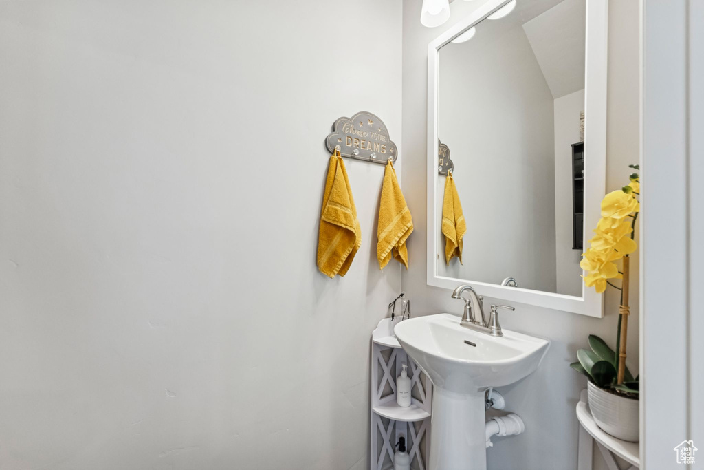 59 N VERANDA CT #723 Saratoga Springs, UT 84045