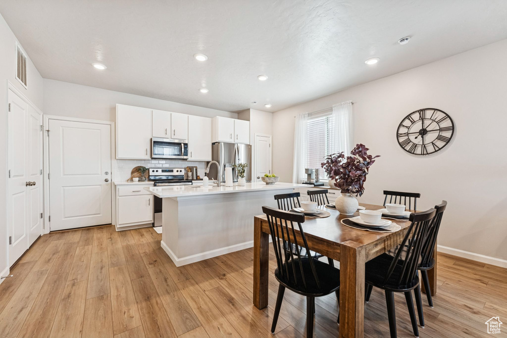 59 N VERANDA CT #723 Saratoga Springs, UT 84045