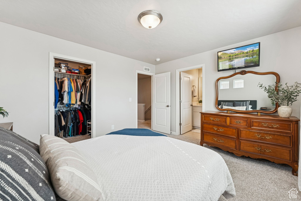 59 N VERANDA CT #723 Saratoga Springs, UT 84045