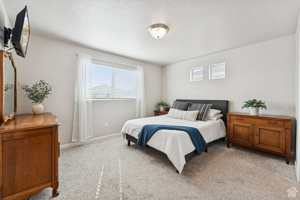 59 N VERANDA CT #723 Saratoga Springs, UT 84045