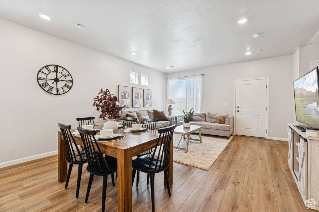 59 N VERANDA CT #723 Saratoga Springs, UT 84045