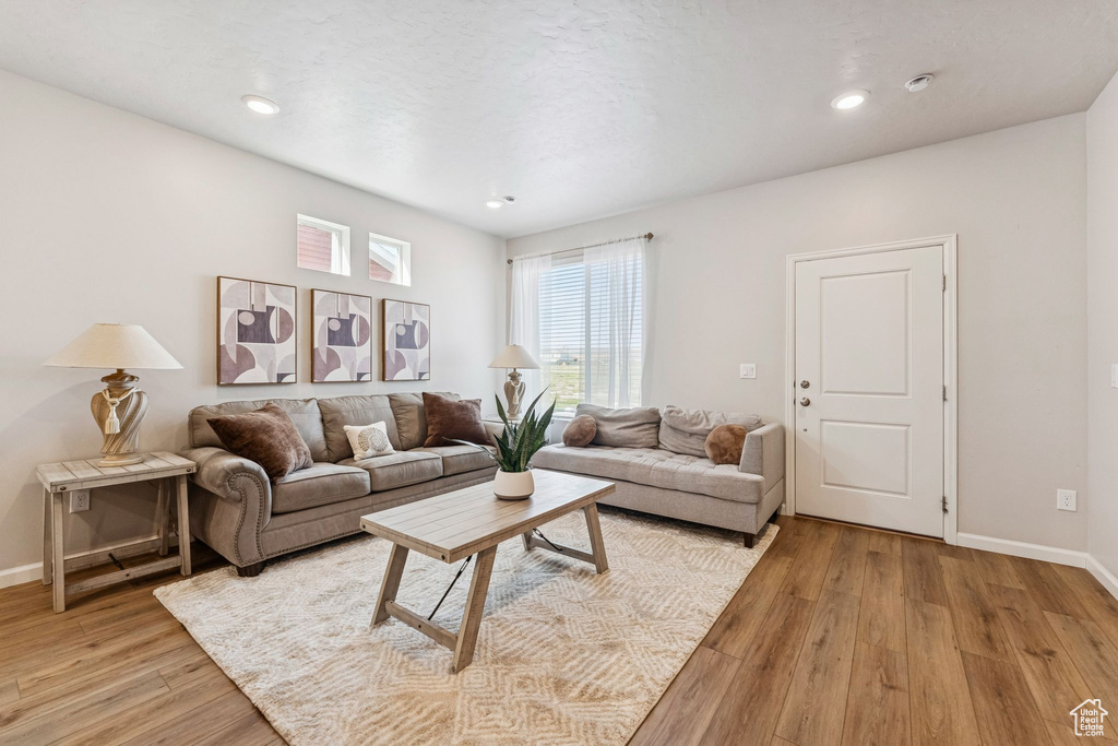 59 N VERANDA CT #723 Saratoga Springs, UT 84045