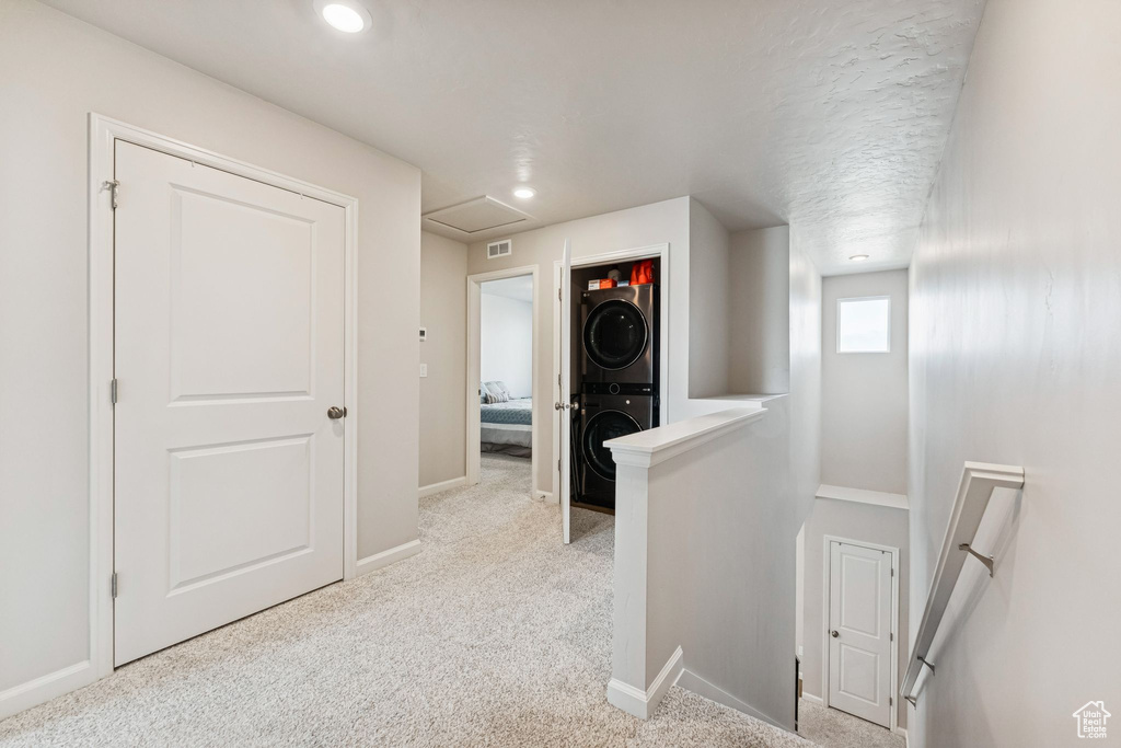 59 N VERANDA CT #723 Saratoga Springs, UT 84045