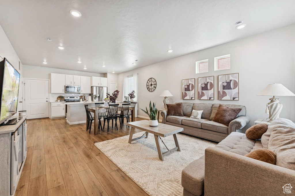 59 N VERANDA CT #723 Saratoga Springs, UT 84045