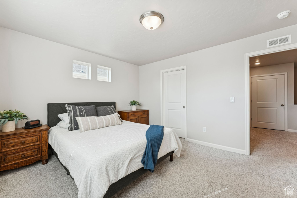 59 N VERANDA CT #723 Saratoga Springs, UT 84045