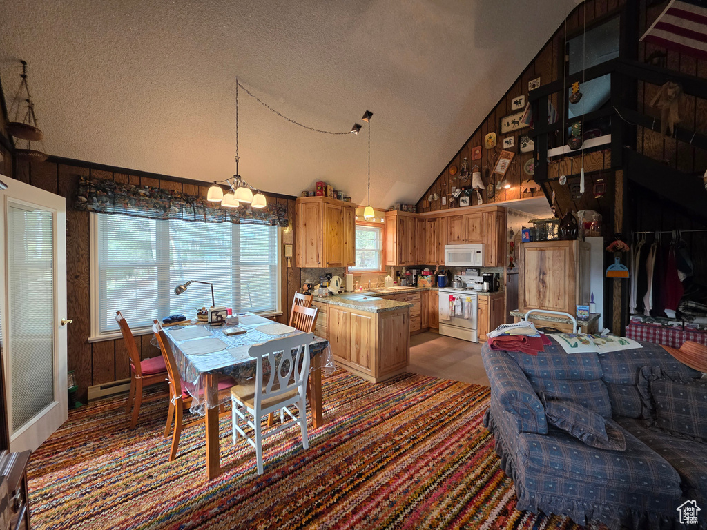 Photo 8 for MLS #2109905 at 5117 Alpine Rd