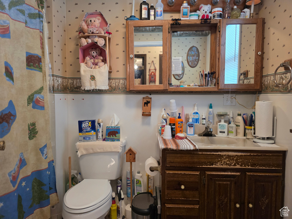 Photo 14 for MLS #2109905 at 5117 Alpine Rd