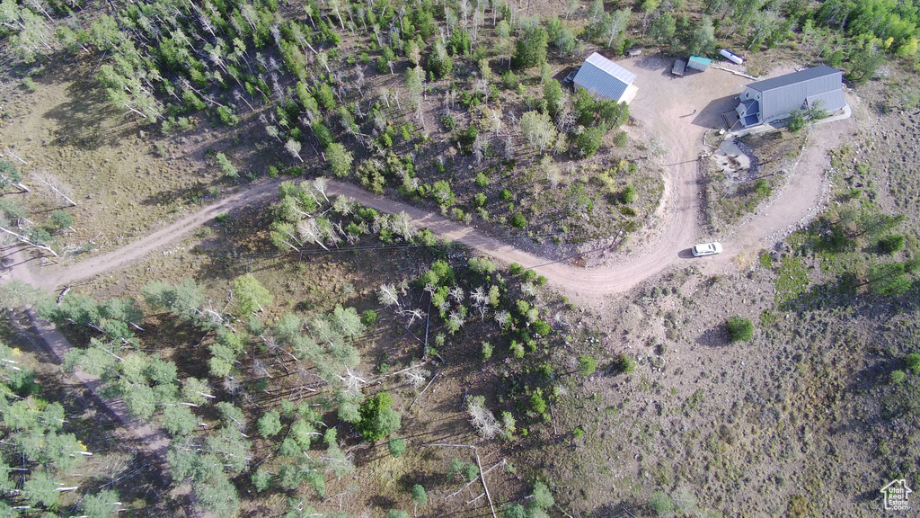 Photo 33 for MLS #2109905 at 5117 Alpine Rd