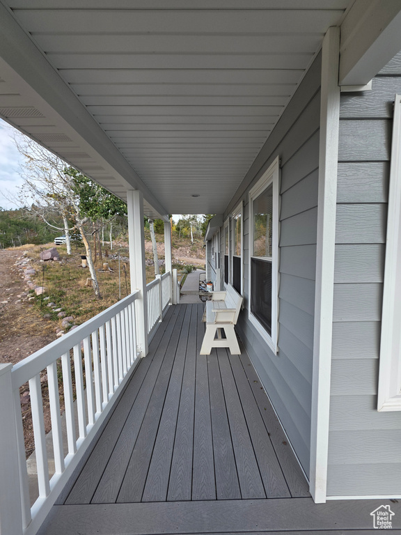 Photo 25 for MLS #2109905 at 5117 Alpine Rd