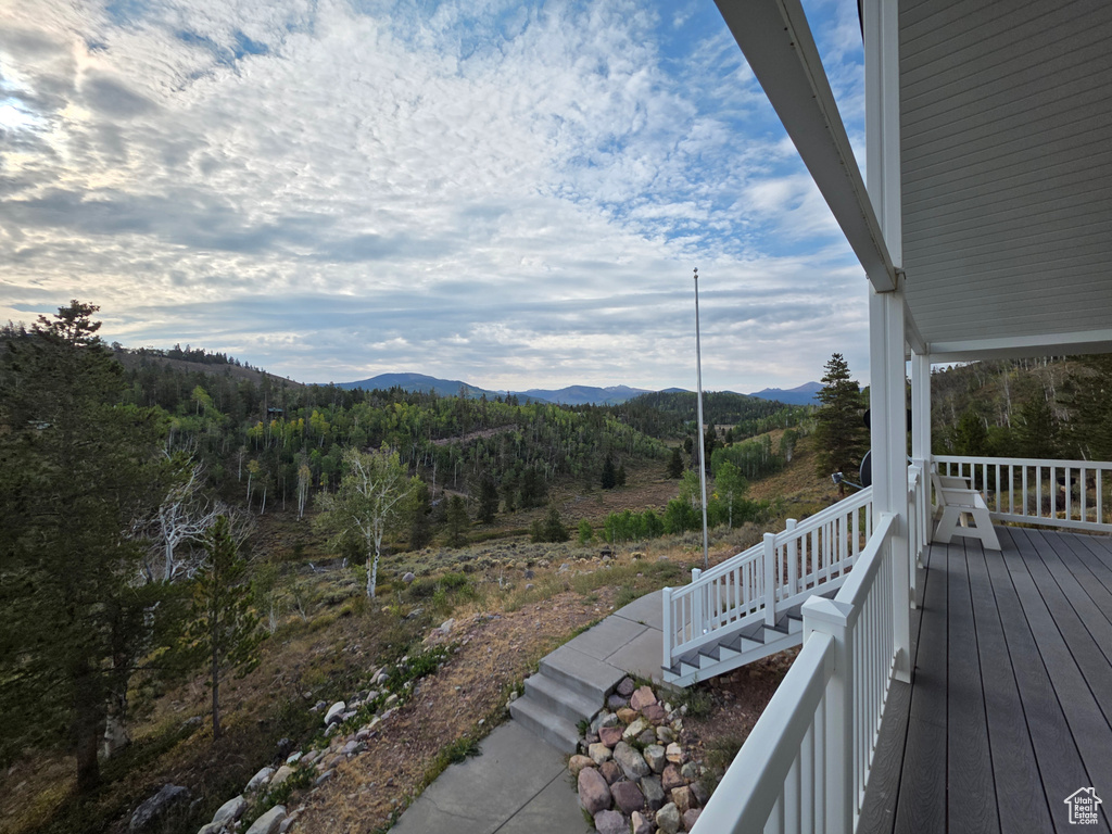 Photo 23 for MLS #2109905 at 5117 Alpine Rd