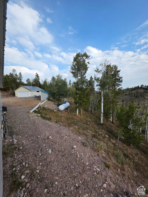Photo 24 for MLS #2109905 at 5117 Alpine Rd