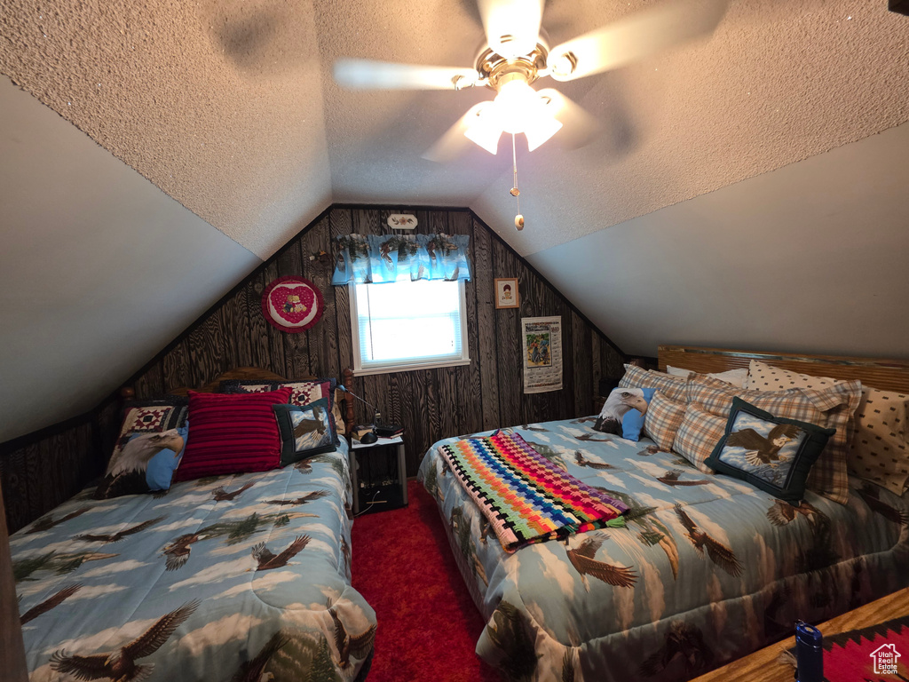Photo 16 for MLS #2109905 at 5117 Alpine Rd