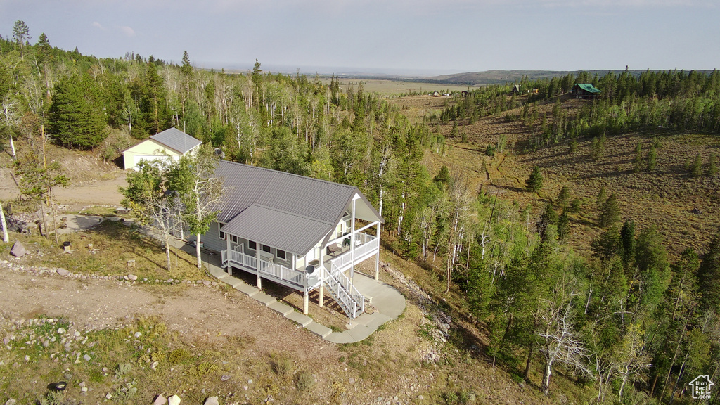 Photo 2 for MLS #2109905 at 5117 Alpine Rd