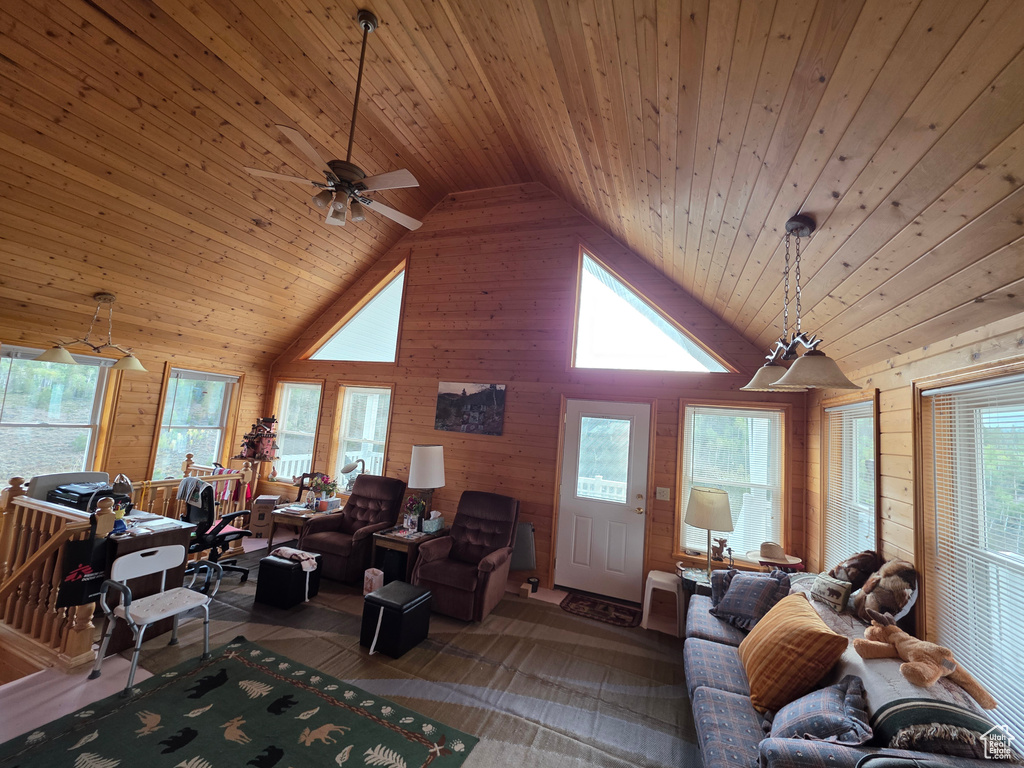 Photo 7 for MLS #2109905 at 5117 Alpine Rd