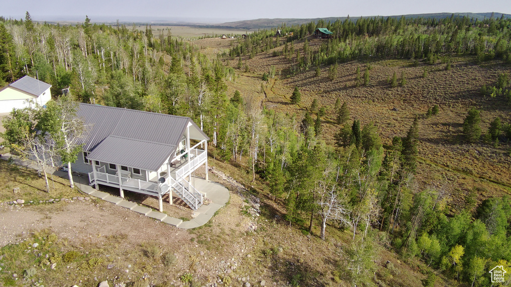 Photo 37 for MLS #2109905 at 5117 Alpine Rd
