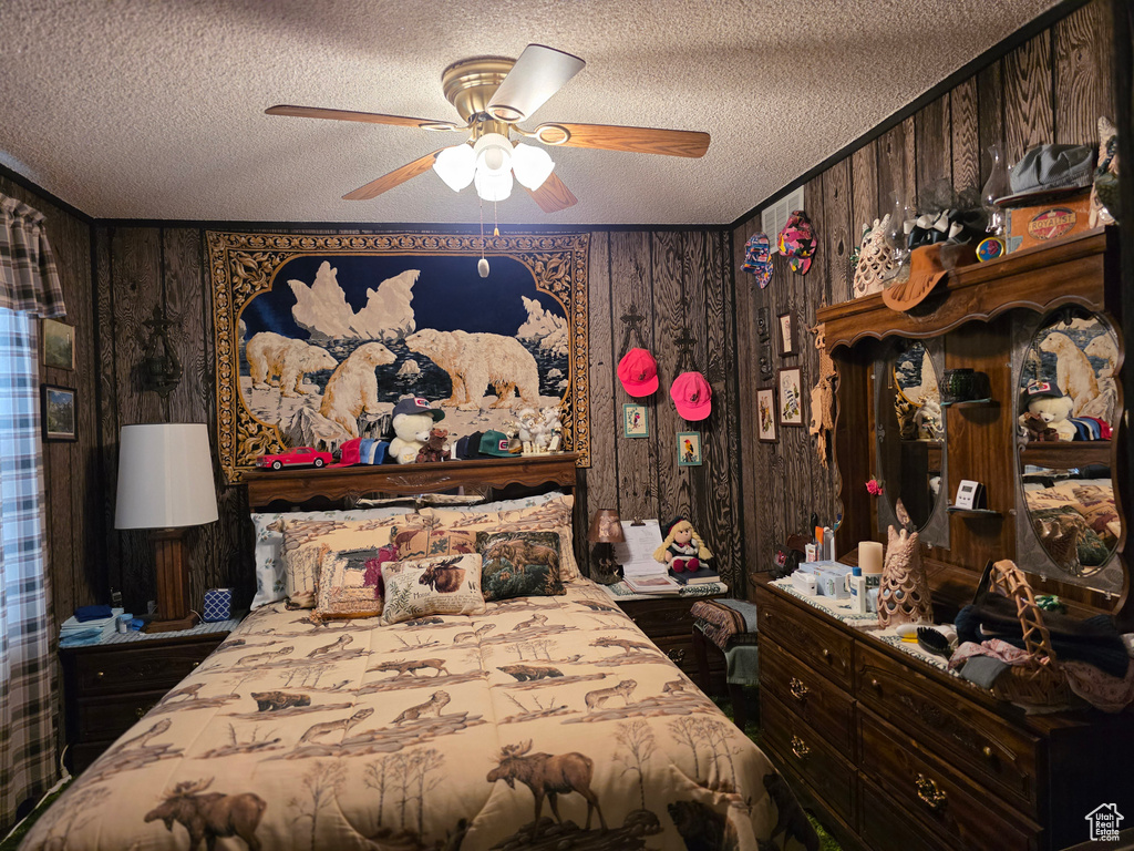 Photo 15 for MLS #2109905 at 5117 Alpine Rd