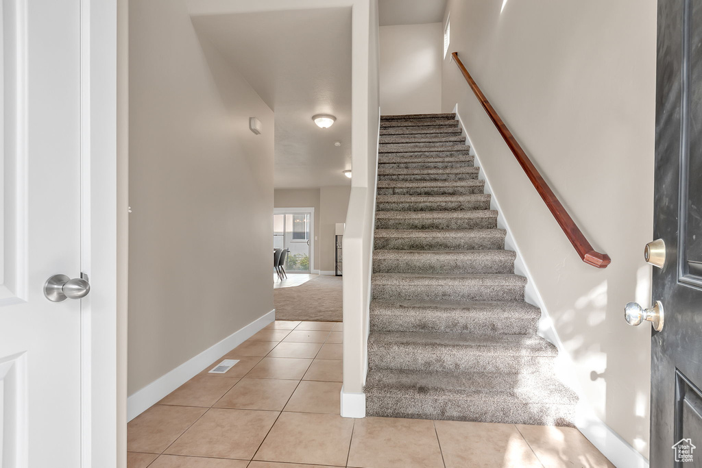 Photo 6 for MLS #2109906 at 2546 N Elm Dr