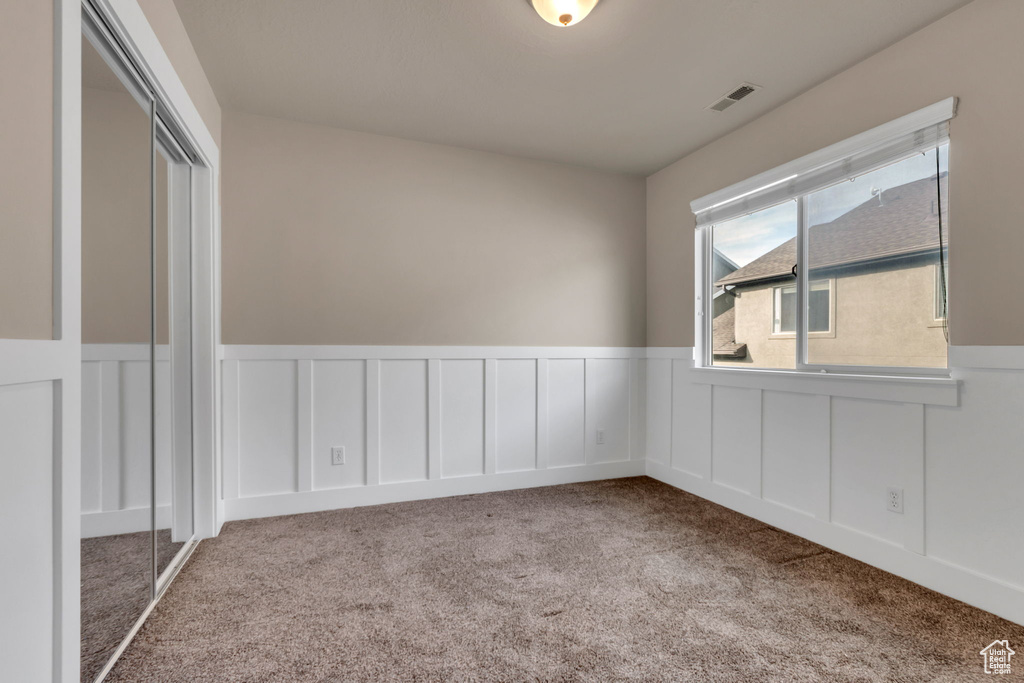 Photo 24 for MLS #2109906 at 2546 N Elm Dr