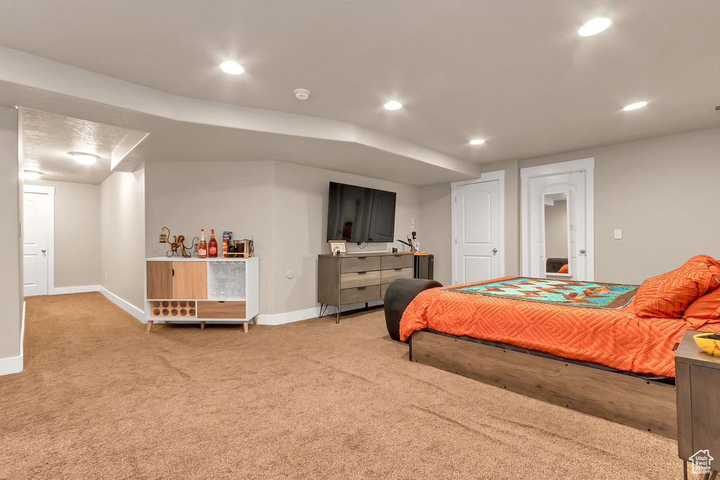 Photo 15 for MLS #2109906 at 2546 N Elm Dr