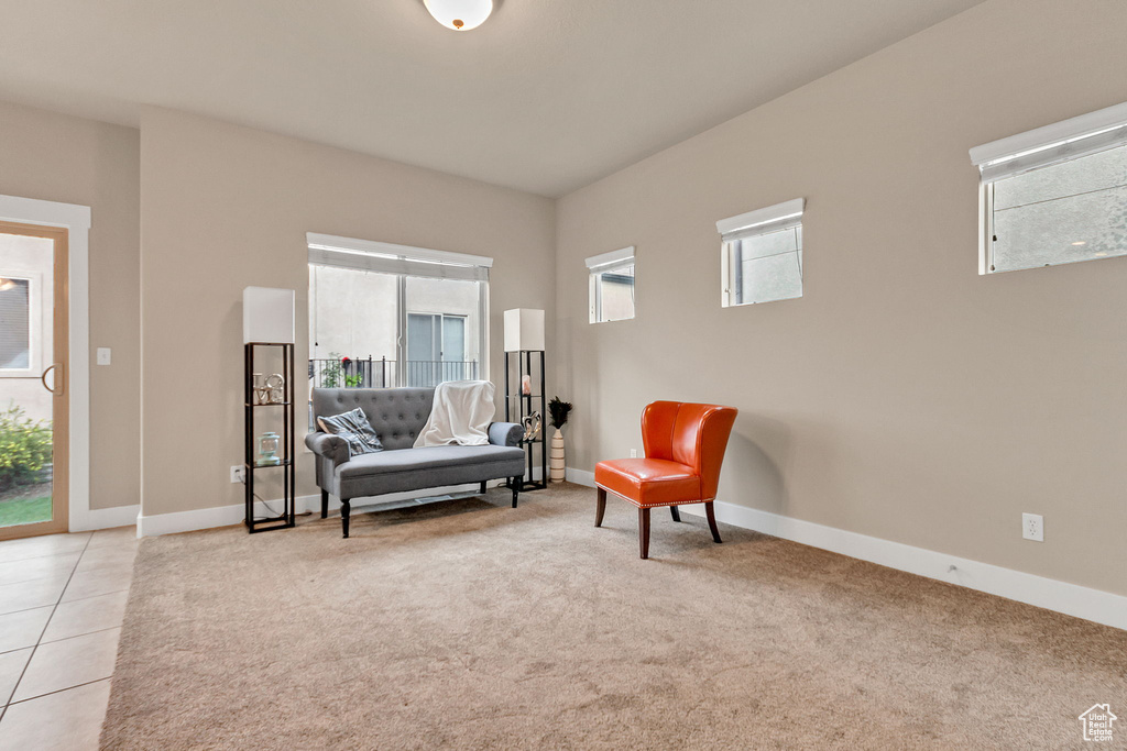 Photo 7 for MLS #2109906 at 2546 N Elm Dr