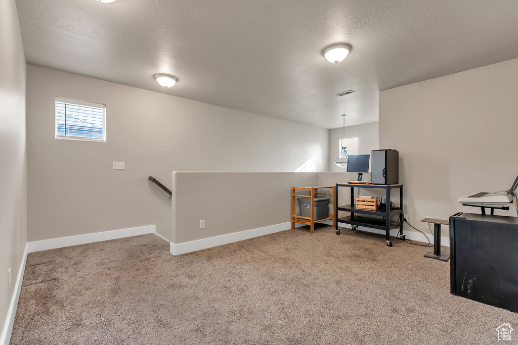 Photo 19 for MLS #2109906 at 2546 N Elm Dr