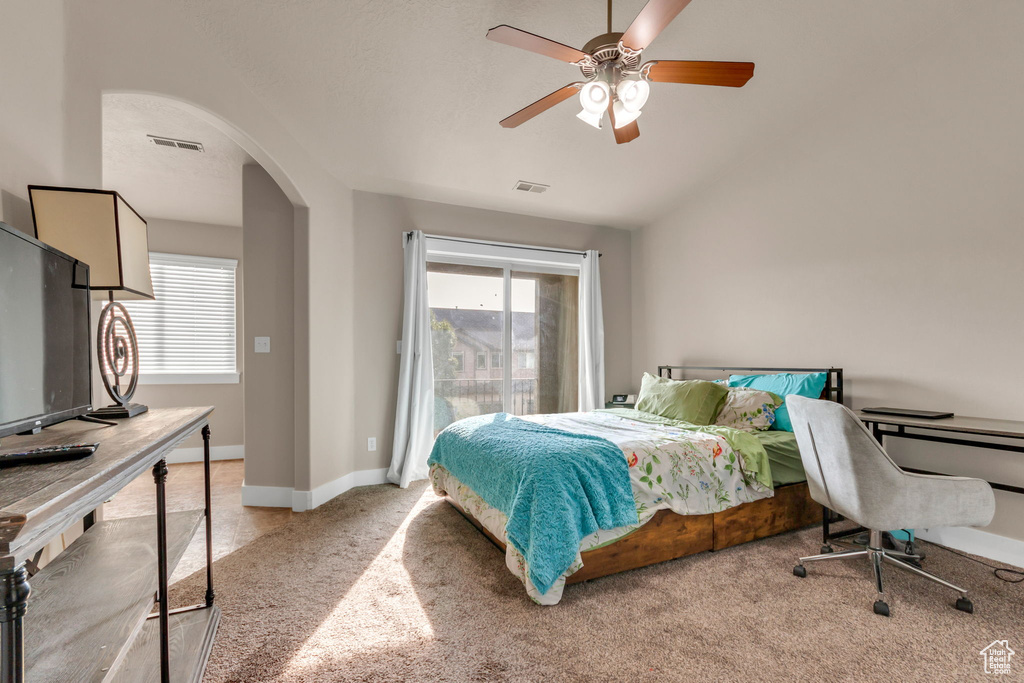 Photo 20 for MLS #2109906 at 2546 N Elm Dr