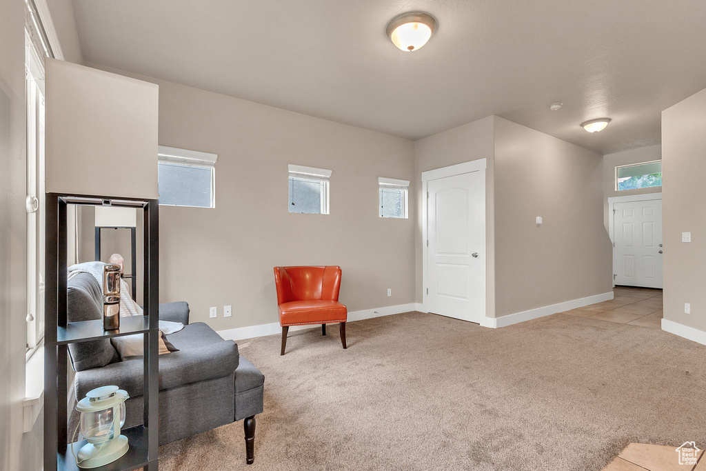 Photo 8 for MLS #2109906 at 2546 N Elm Dr