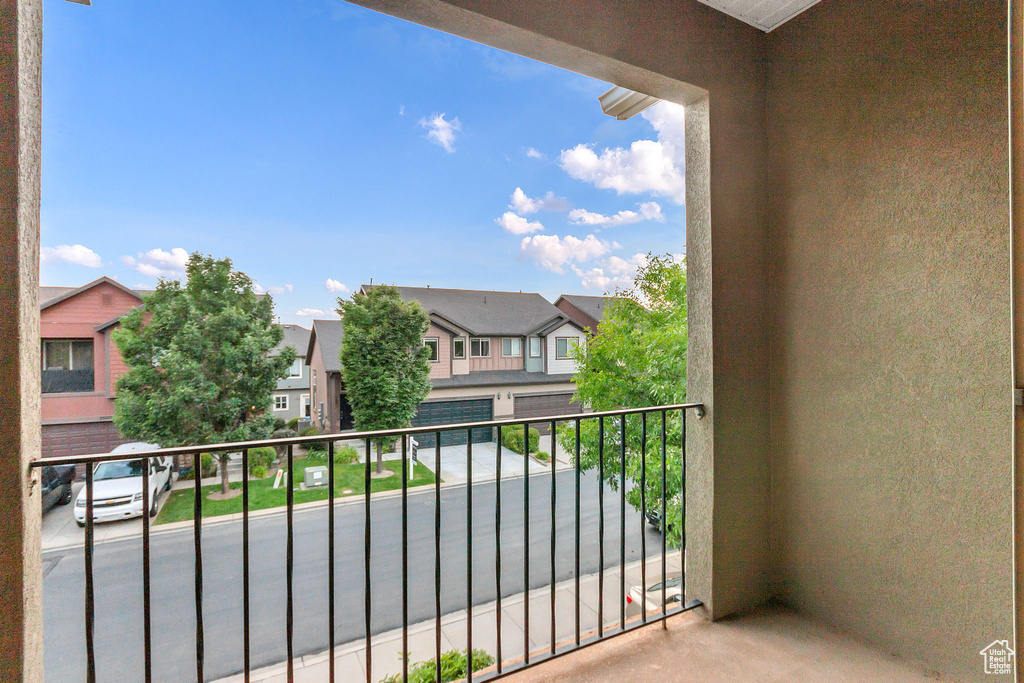Photo 21 for MLS #2109906 at 2546 N Elm Dr