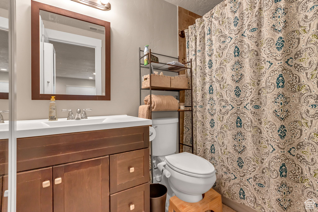 Photo 18 for MLS #2109906 at 2546 N Elm Dr