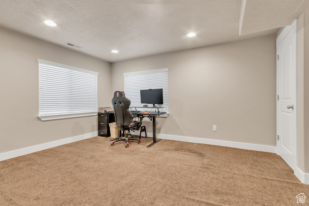 Photo 17 for MLS #2109906 at 2546 N Elm Dr