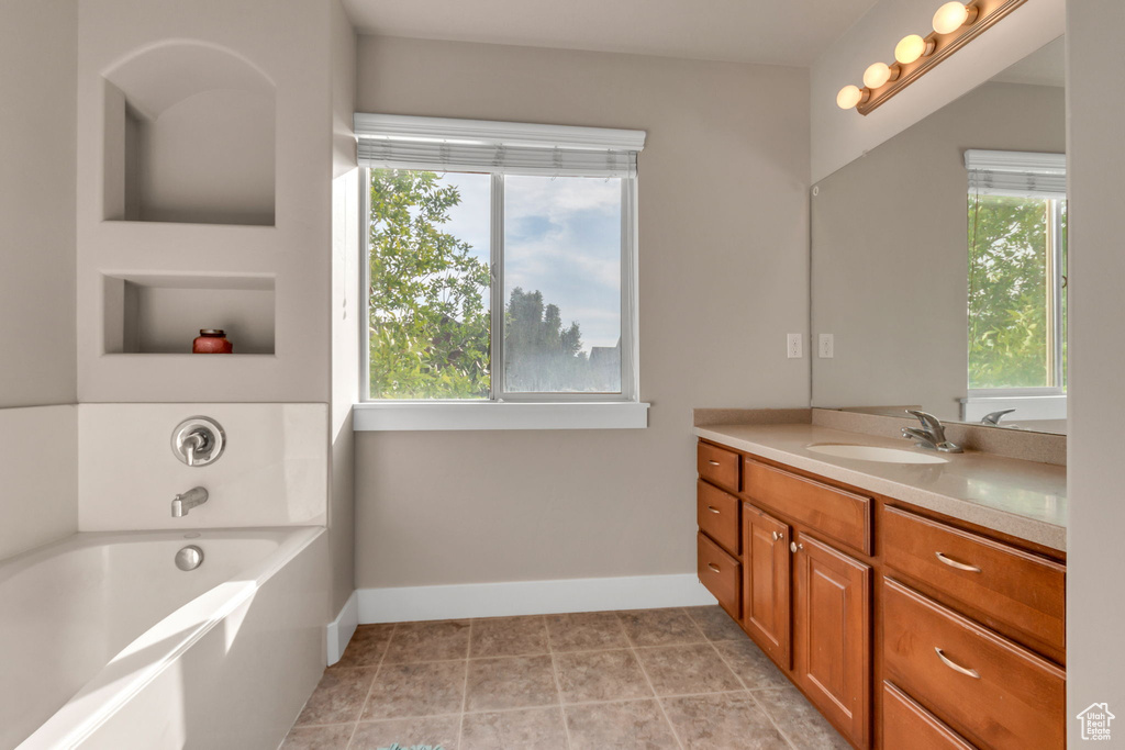 Photo 22 for MLS #2109906 at 2546 N Elm Dr