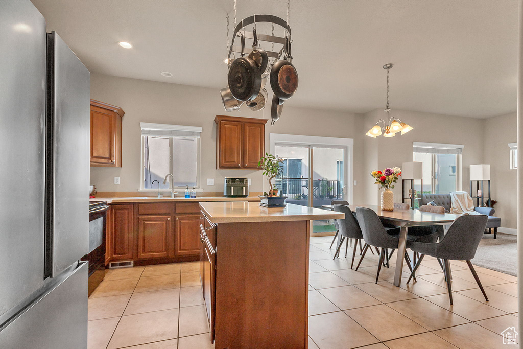 Photo 12 for MLS #2109906 at 2546 N Elm Dr