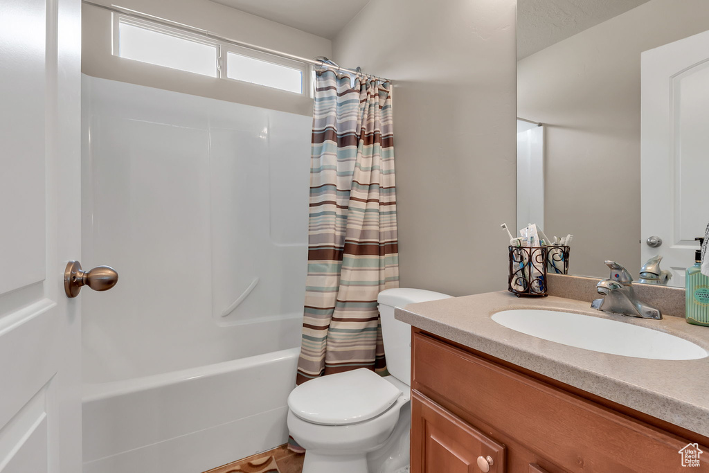Photo 26 for MLS #2109906 at 2546 N Elm Dr
