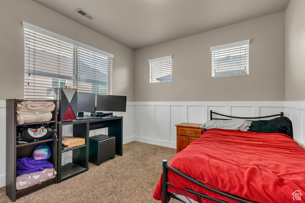 Photo 25 for MLS #2109906 at 2546 N Elm Dr