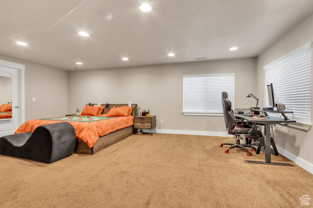 Photo 16 for MLS #2109906 at 2546 N Elm Dr