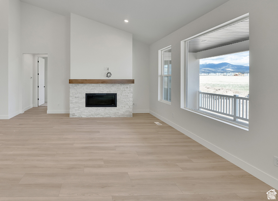 Photo 9 for MLS #2109907 at 6297 W Teton Ranch Dr #317
