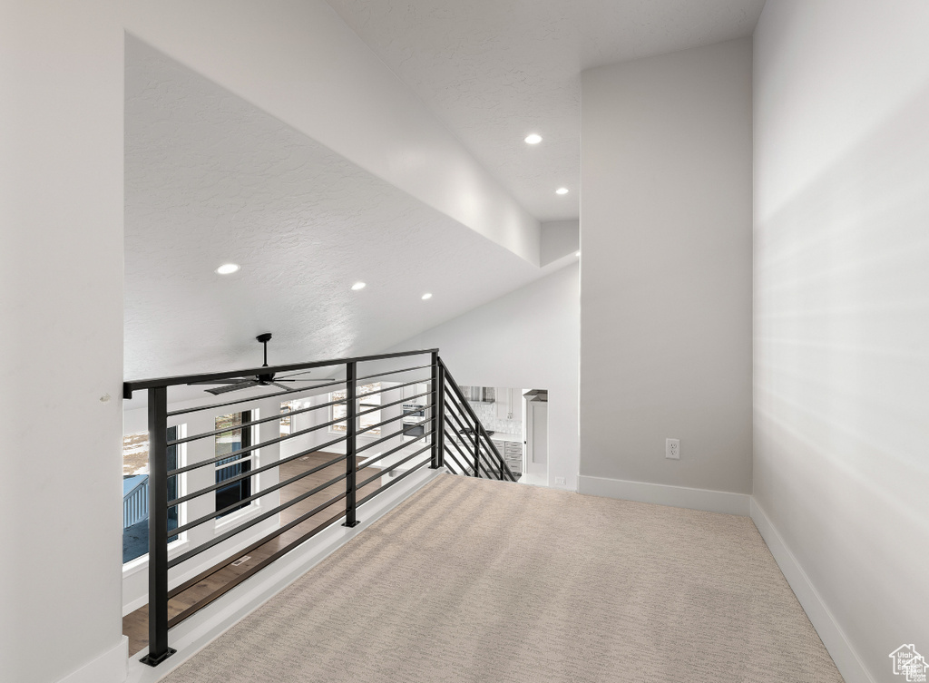 Photo 5 for MLS #2109907 at 6297 W Teton Ranch Dr #317