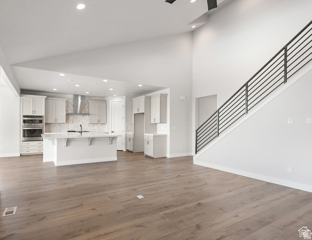 Photo 6 for MLS #2109907 at 6297 W Teton Ranch Dr #317