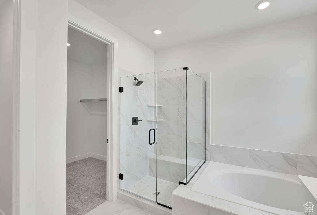Photo 13 for MLS #2109907 at 6297 W Teton Ranch Dr #317