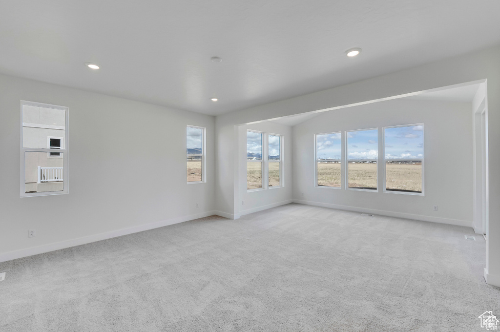 Photo 10 for MLS #2109907 at 6297 W Teton Ranch Dr #317