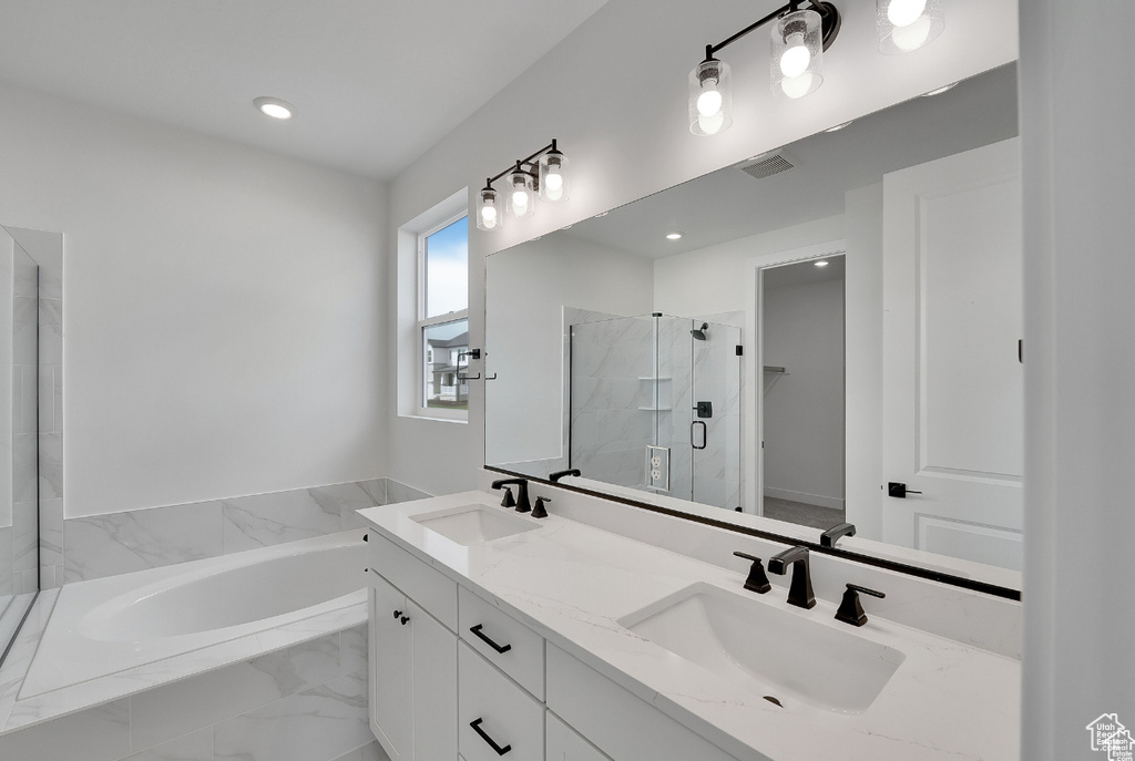 Photo 12 for MLS #2109907 at 6297 W Teton Ranch Dr #317