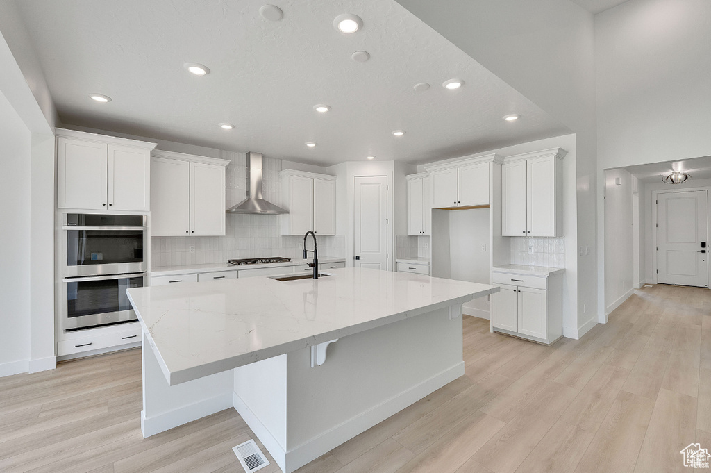 Photo 8 for MLS #2109907 at 6297 W Teton Ranch Dr #317