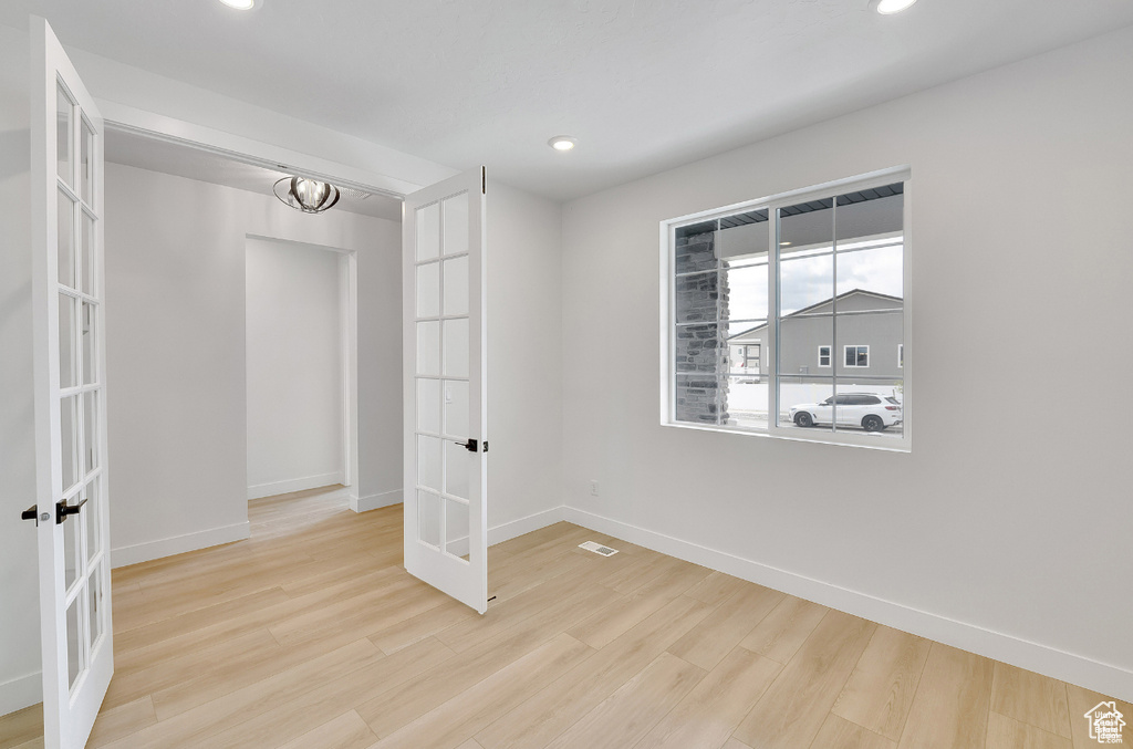 Photo 3 for MLS #2109907 at 6297 W Teton Ranch Dr #317