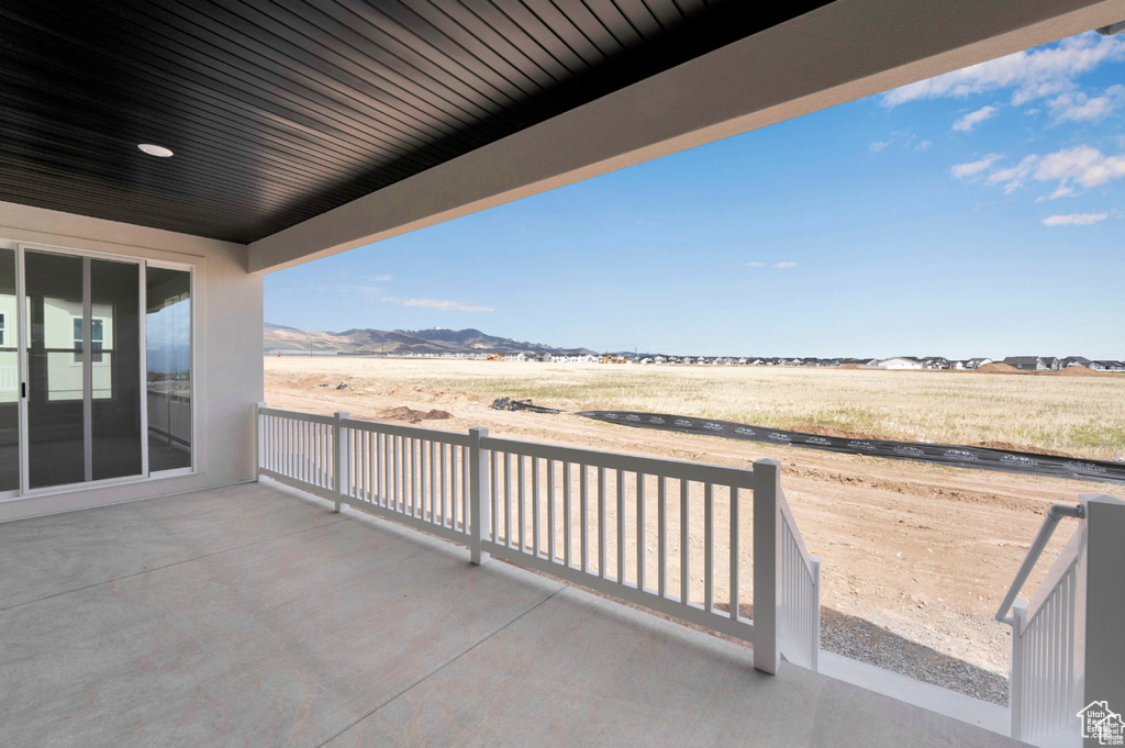Photo 14 for MLS #2109907 at 6297 W Teton Ranch Dr #317