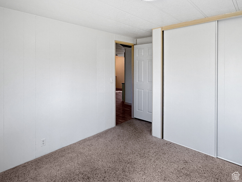 Photo 20 for MLS #2109911 at 685 S Main St