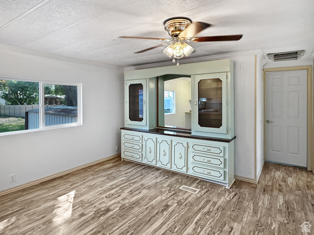 Photo 6 for MLS #2109911 at 685 S Main St