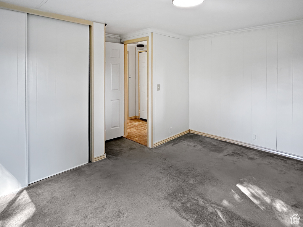Photo 17 for MLS #2109911 at 685 S Main St