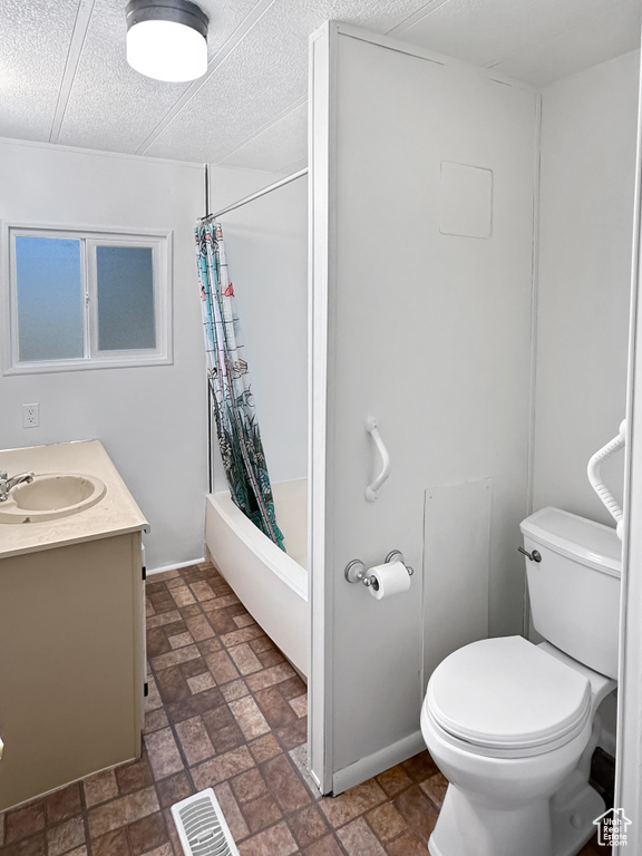 Photo 18 for MLS #2109911 at 685 S Main St