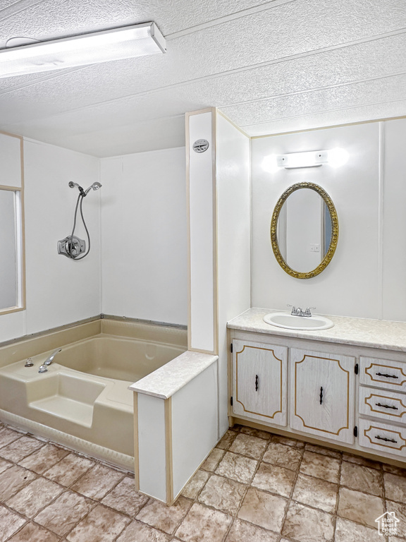 Photo 14 for MLS #2109911 at 685 S Main St